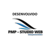 PMP STUDIO WEB